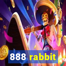 888 rabbit